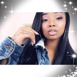 Meet your Posher, Keeya